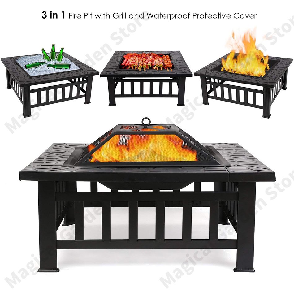 comfortableshop's tweet image. #علي_اكسبرس #Aliexpress #Ad #WINTER  #الشتاء 

منقل للجلسات الخارجية 🔥

s.click.aliexpress.com/e/_AdMmRo