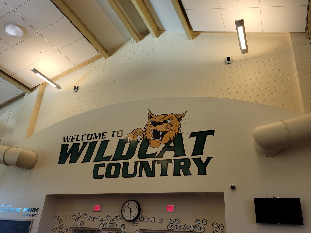 Wilmington University Track and Field tweet media