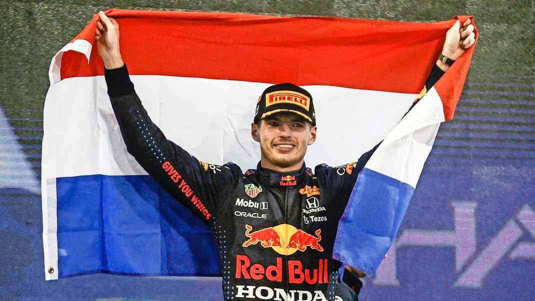 #miraclesdohappen  #MaxVerstappen33 #GPAbuDabi