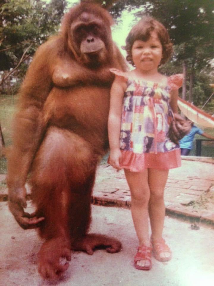 Deanna B tweet media