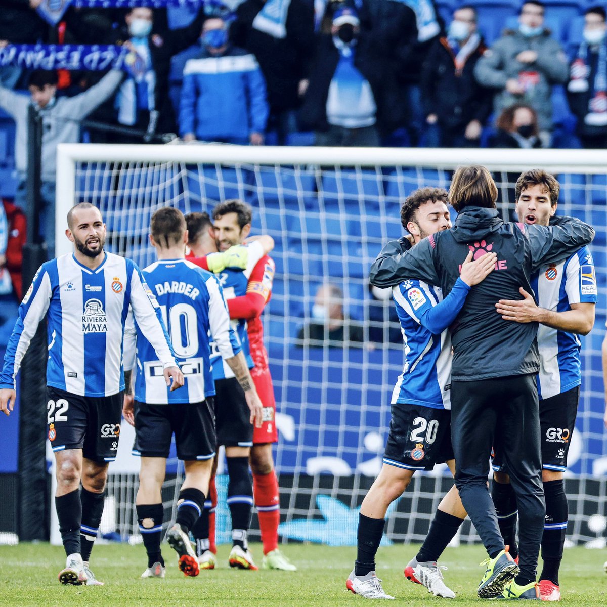 RCDEspanyol tweet picture