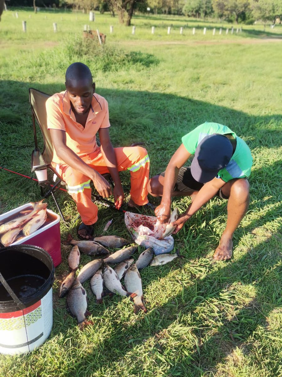 Gwamasenga (@ndwamisto) on Twitter photo 