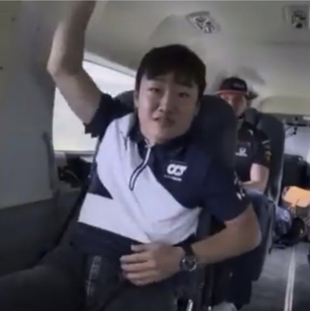 JodySmart3's tweet photo. @TheOfficialFNG Poggers https://t.co/Ylm3RUfokU