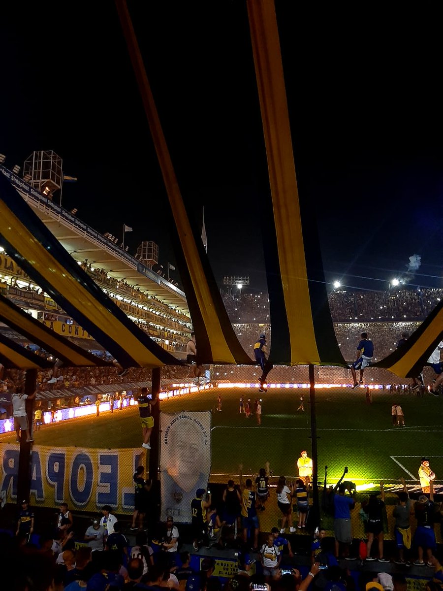 VanVan 🇸🇪 tweet media