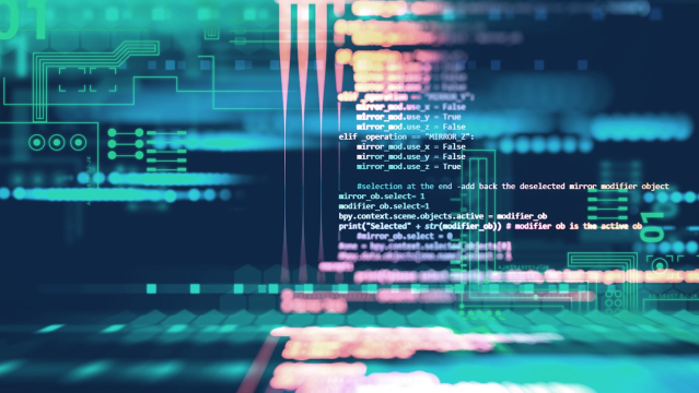 gamismark's tweet photo. New! @BoozAllen DarkLabs has just released a #techblog: APT33 Hunt Report. Read more about this technical assessment of the APT33 threat group the methods provided for heuristic detection and indicators. https://t.co/G21kJqtU1a https://t.co/HqlKWljWFK