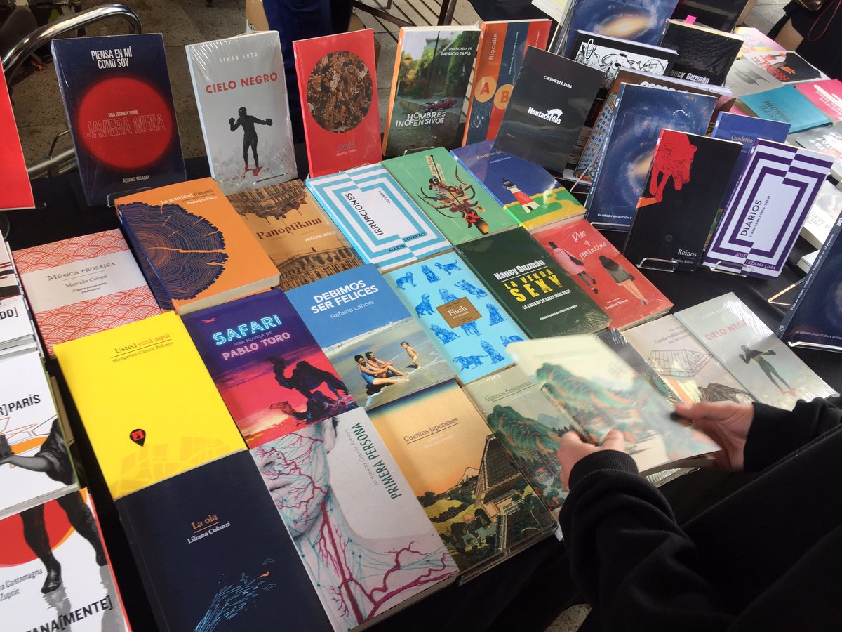 Montacerdos tweet media