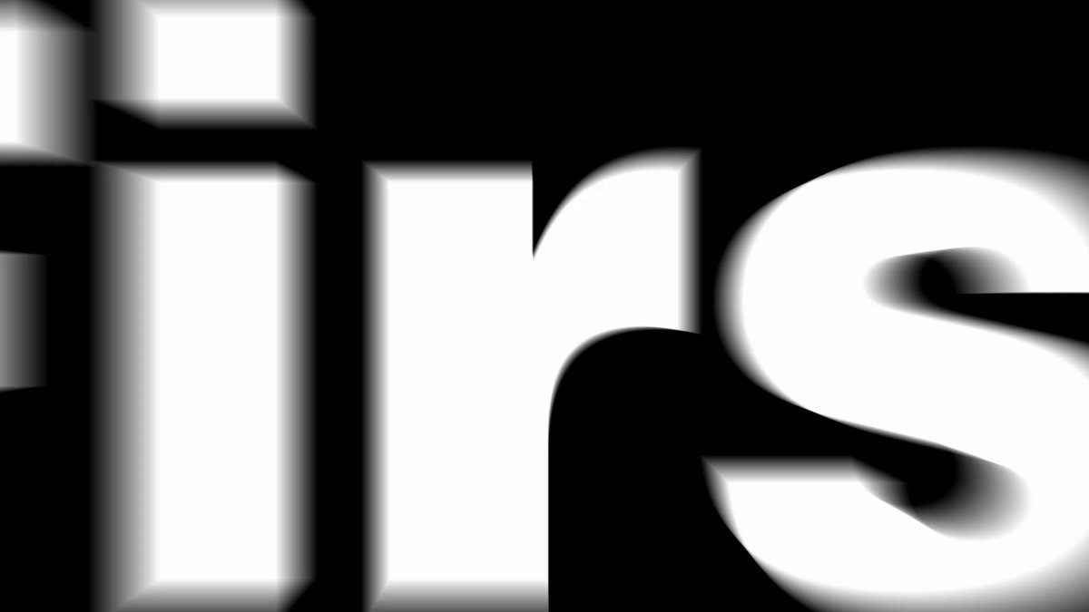 #nftitties for creators by creators with the benefits of the blockchain