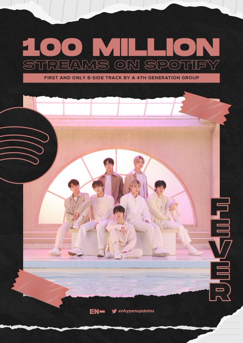 FGavrrMVIAMjJlR?format=jpg&name=small