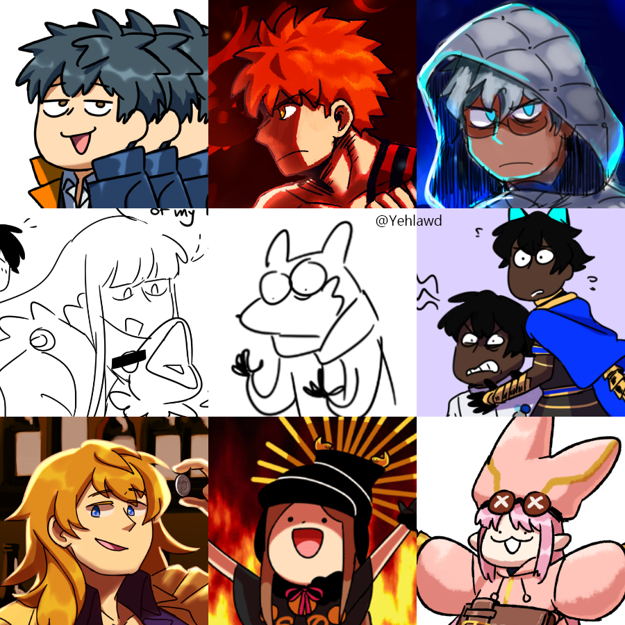 Ok time to put some actual artwork in for #artvsartist2021 