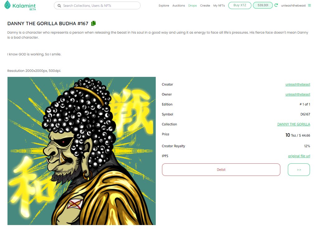 findante | 𝚏𝚟𝚛𝚢 unleashed tweet media