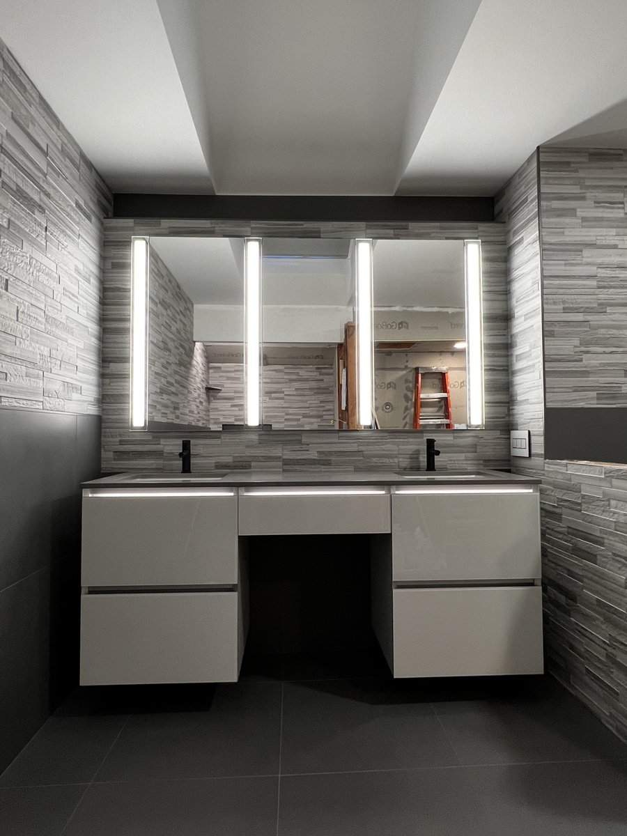 DayTraderWayne tweet media