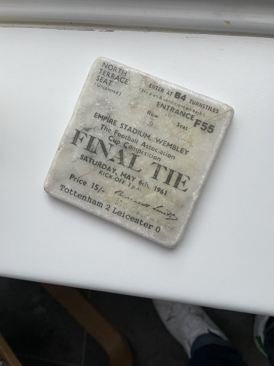 Jonathan Norris tweet media