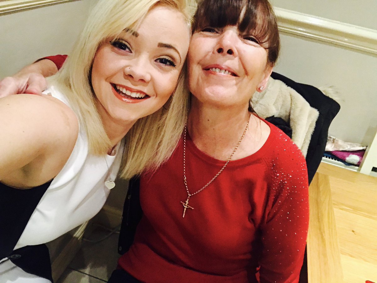 Shannon Pearson (Shannon_9721) Twitter