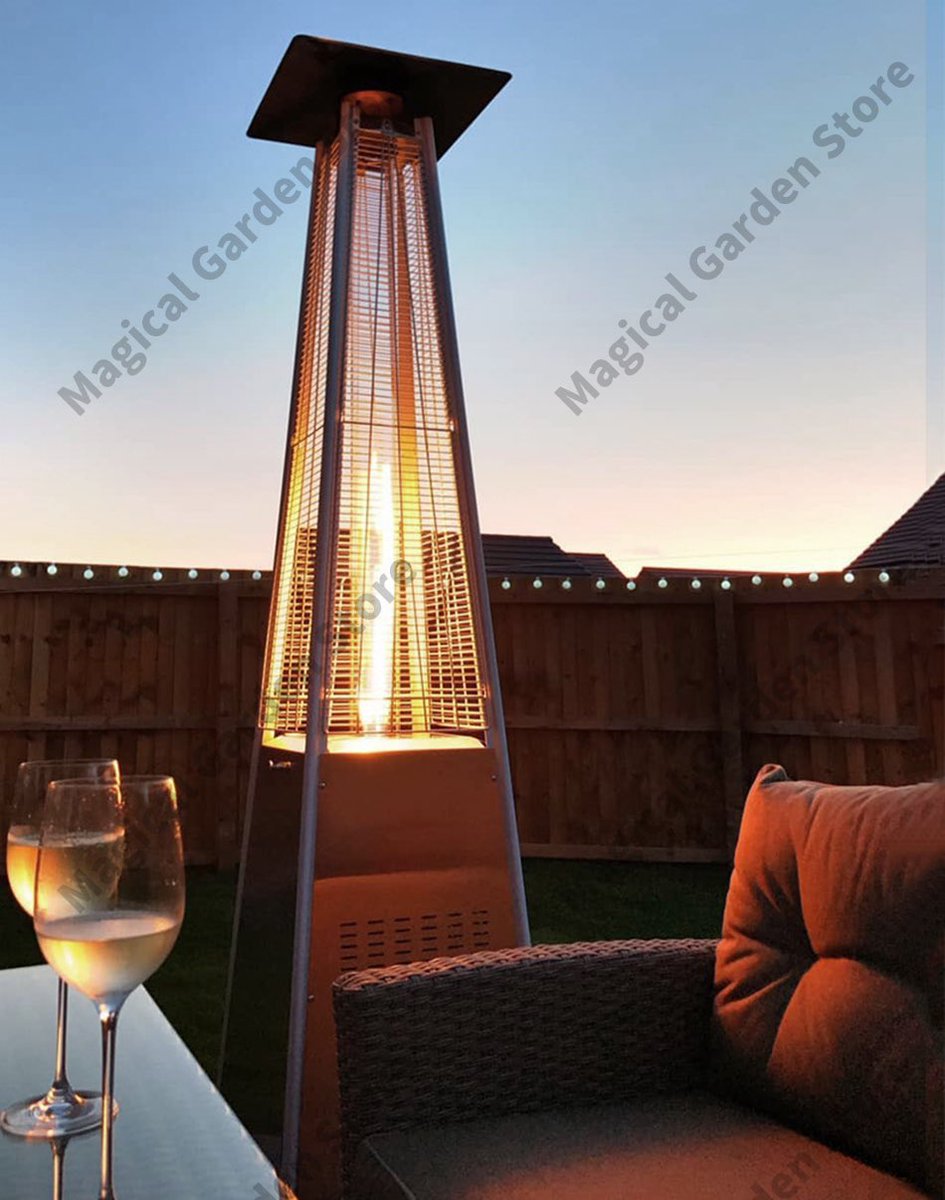 comfortableshop's tweet image. #علي_اكسبرس #Aliexpress #Ad #WINTER  #الشتاء 

مدفأه للجلسات الخارجية 🔥

s.click.aliexpress.com/e/_AdYtLM