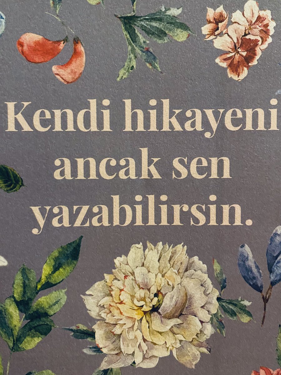 Özge Yağız (@yagizozge) on Twitter photo 