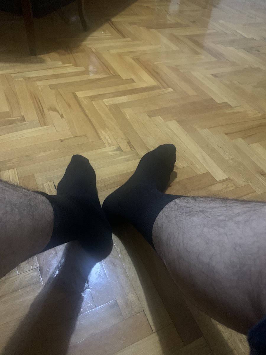 themasterut's tweet photo. https://t.co/GgOC2JAHTm