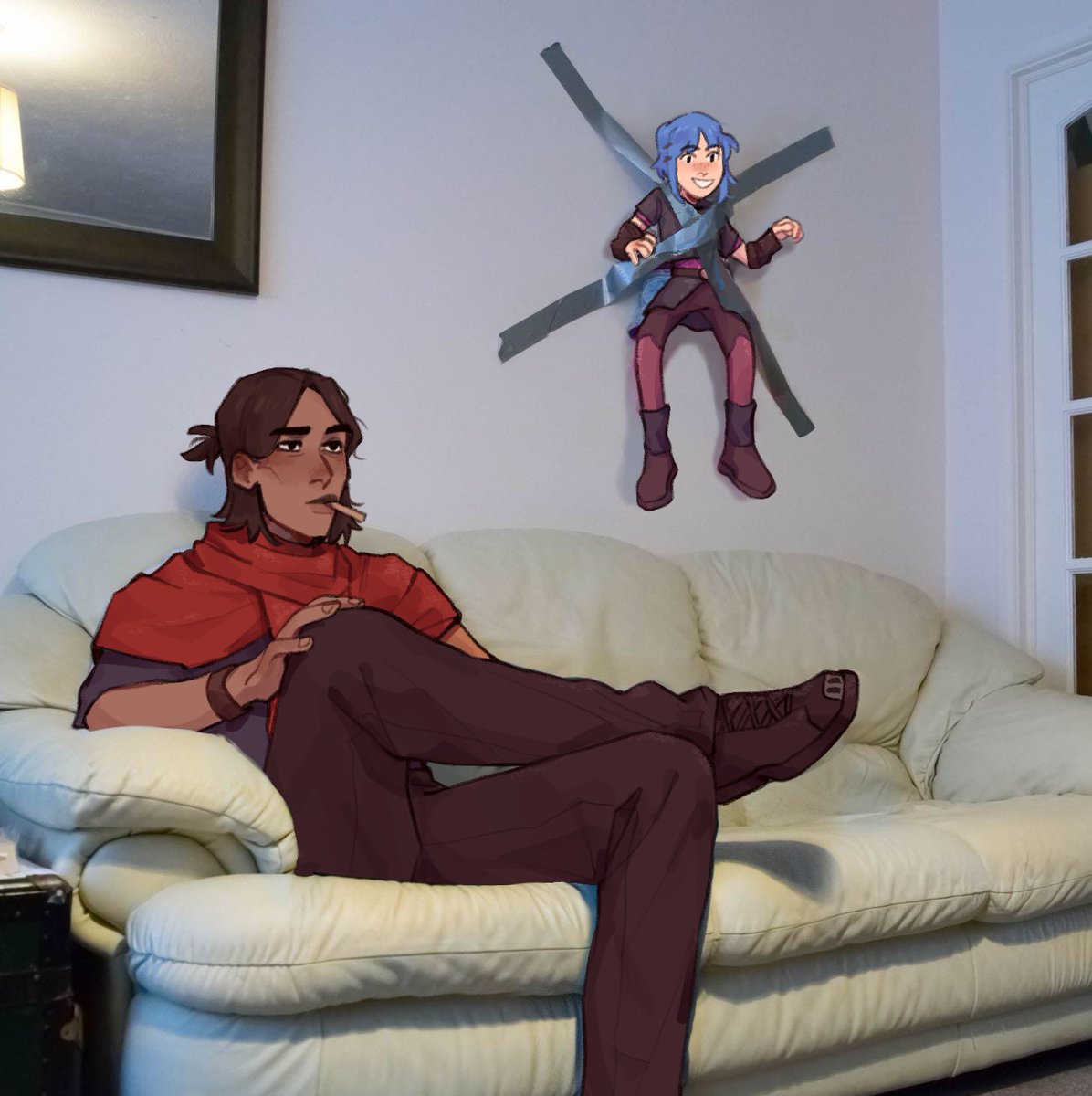 Zfx6ywbtj2d2gm Zfx6ywbtj2d2gm