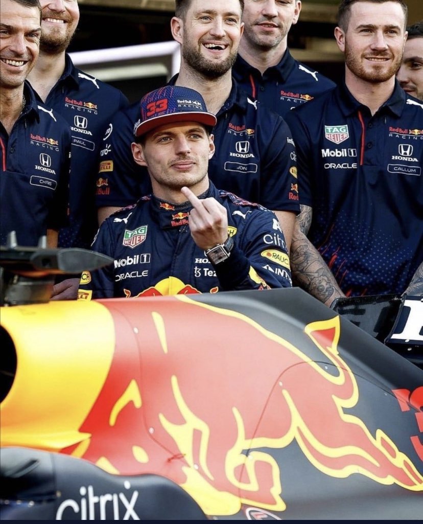 <a href="/ESPNF1/">ESPN F1</a>