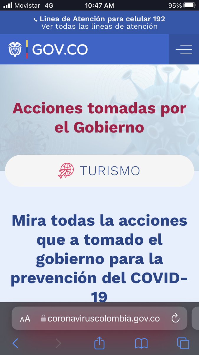 tramavan's tweet image. Quien fué el ingeniero designado en este caso ? Póngale cero! 
(Acciones que ha* tomado) 🤦🏻‍♂️🤦🏻‍♂️🤦🏻‍♂️ #EngineeringFail #ColombiaNoDeletrea @RAEinforma