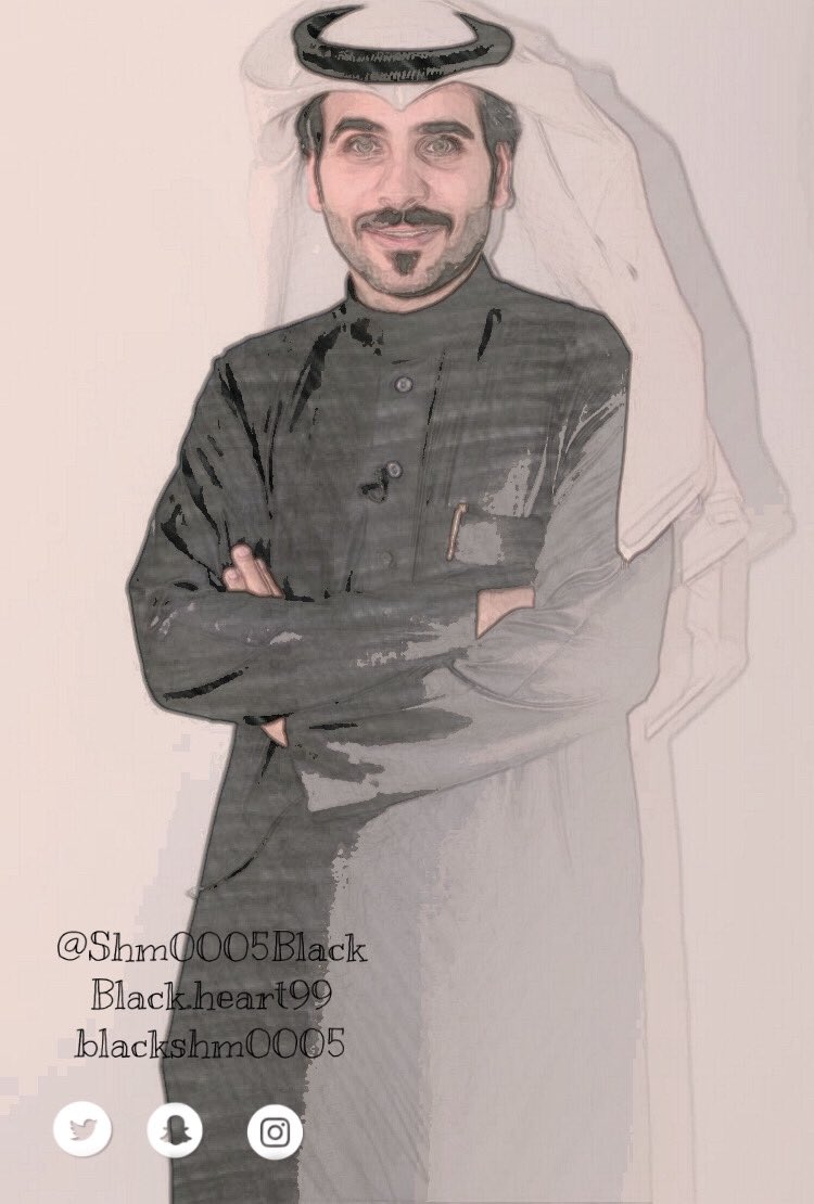 n____3005's tweet photo. @n_alghamdi لهه قبووول 👍🏻❤️ https://t.co/jIRENHi3qK