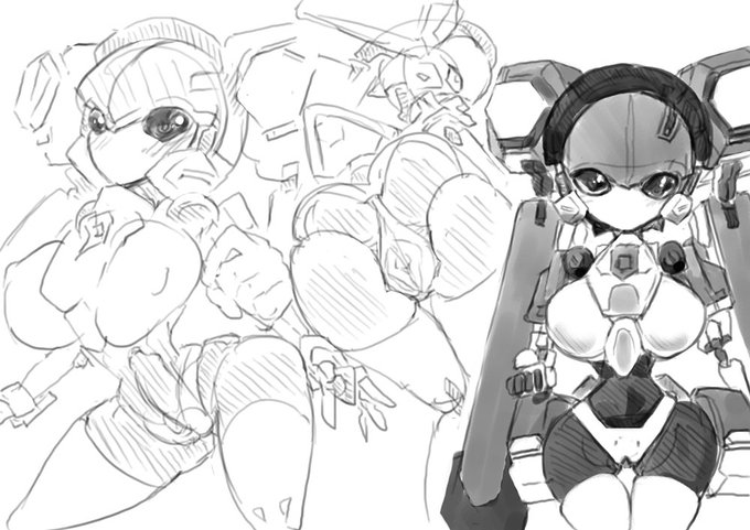 ちょっと前の落書き投げ
最近広告でよく見るからつい…
ブレザーメイツいいよね… 