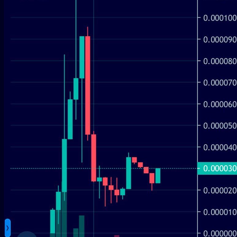 CoinGoons tweet picture