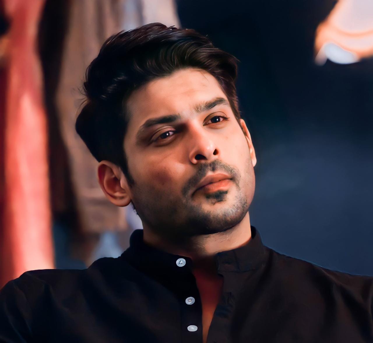 IRREPLACEABLE SIDHARTH SHUKLA  HAPPY BIRTHDAY SIDHARTH   