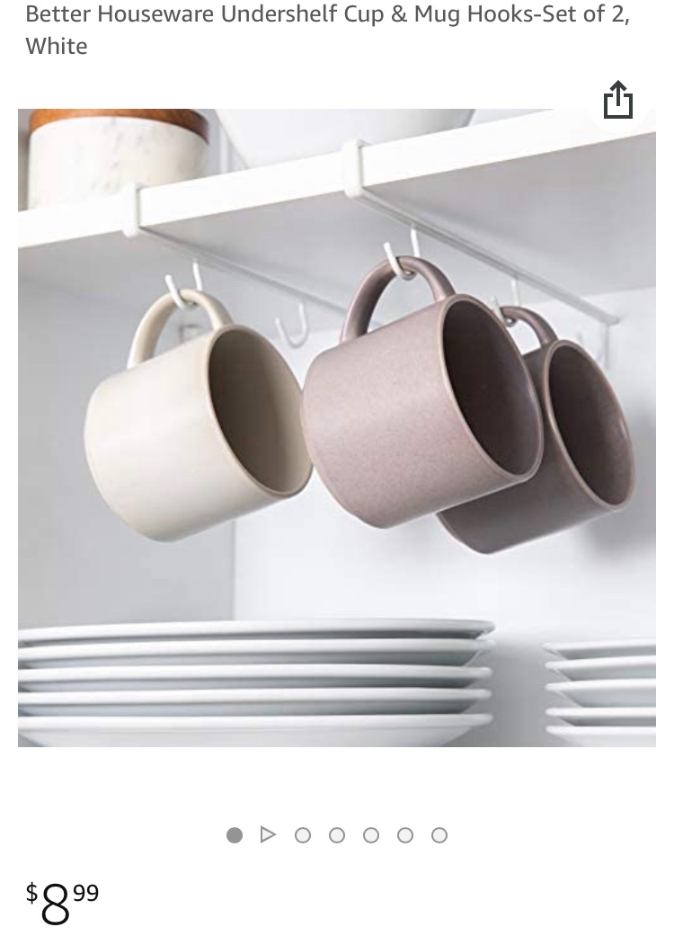 Natalie Freed tweet media