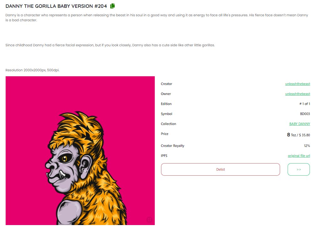 findante | 𝚏𝚟𝚛𝚢 unleashed tweet media