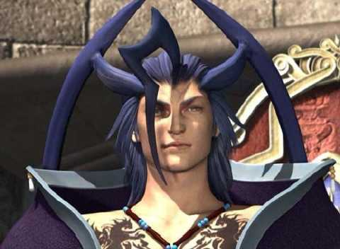 theredpriest's tweet photo. He was a man who craved power. And great power he had, but he feared losing it. Trembling at unseen enemies, he spent his days scheming petty schemes.  Now he has no worries. Death is a sweet slumber. If all life were to end, all suffering would end. Do you not agree? https://t.co/89h7n5ZNit