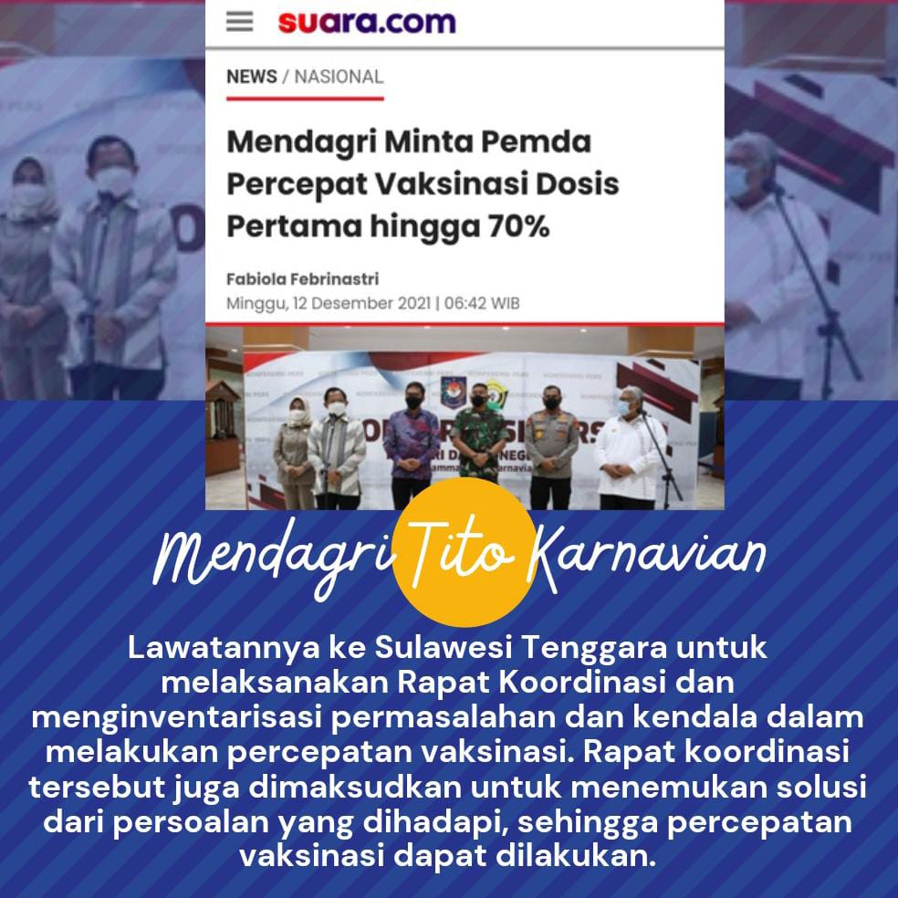 𝖉𝖊𝕵𝖔𝖆𝖖𝖊𝖗𝖎𝖆𝖓 🇮🇩 tweet media