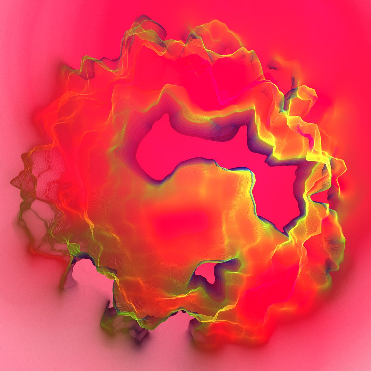 Ueeism's tweet photo. GA
#fractalart #generativeart https://t.co/vNO5A67Mz8