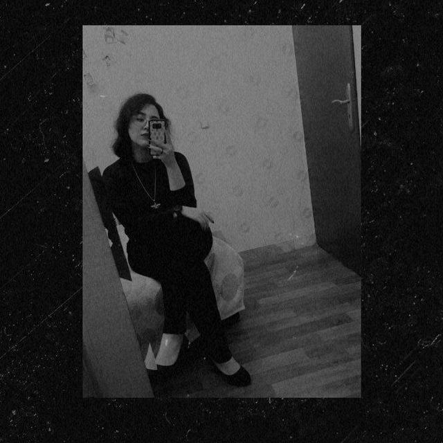 jooheony_baby's tweet photo. If touching the sky is why we are all reaching :): 
#MONBEBE #mbbselcaday 
#monbebeselcaday 
@OfficialMonstaX https://t.co/Ihz5AFT1Kn