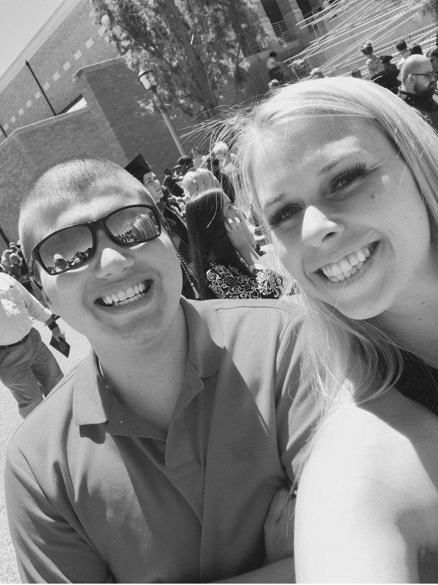 RISD Hearing Dr 🦻🏼 tweet media