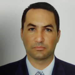 ¡Muchas Felicidades! <a href="/nicado3/">Miriam Nicado</a> @WalterBG_uci <a href="/silvano_Cuba/">Silvano Merced Len</a> <a href="/dbuedo2018/">Denys Buedo Hidalgo</a> en el 19 cumpleaños de nuestra Querida <a href="/universidad_uci/">Universidad de las Ciencias Informáticas</a>. Ustedes hoy cumplen responsabilidades en otras instituciones pero sus improntas están en nuestra UCI, ustedes son y serán siempre #UCI. #CubaVive #Cuba