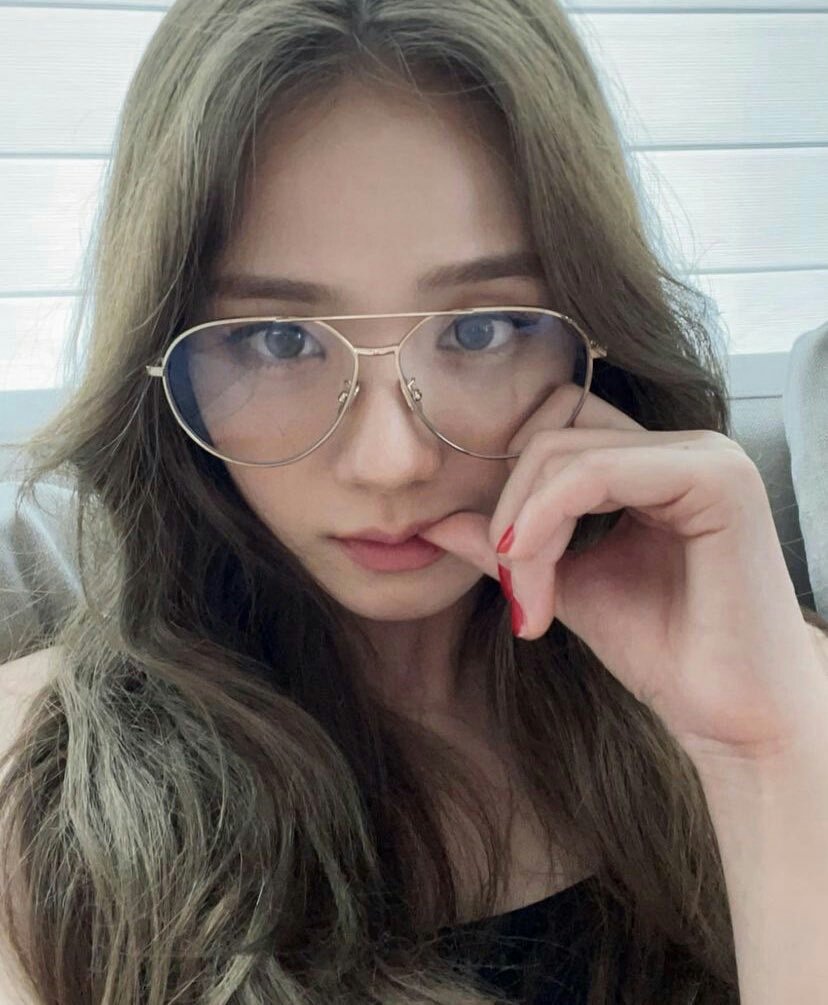 H.Gema tweet media