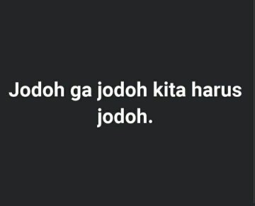 H.Gema tweet media