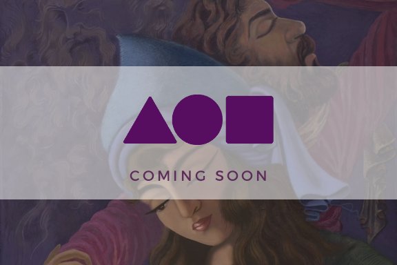 New animated NFT, soon on @withFND 
#newdrop #withFND #NFTartist #NFTCommunity #nftart