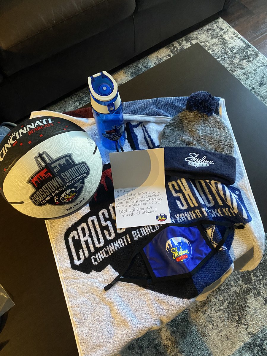 Megan Harkey tweet media