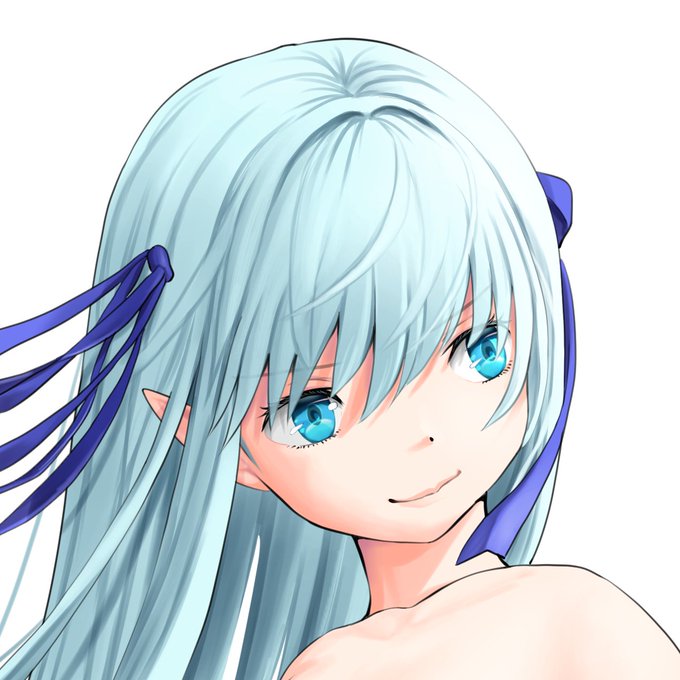 シブリク進捗(80パー)
今日中に納品予定 