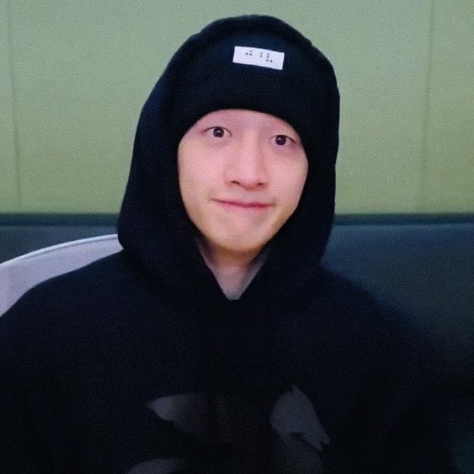 хубэ. сонбэ и хубэ. роун дорама.