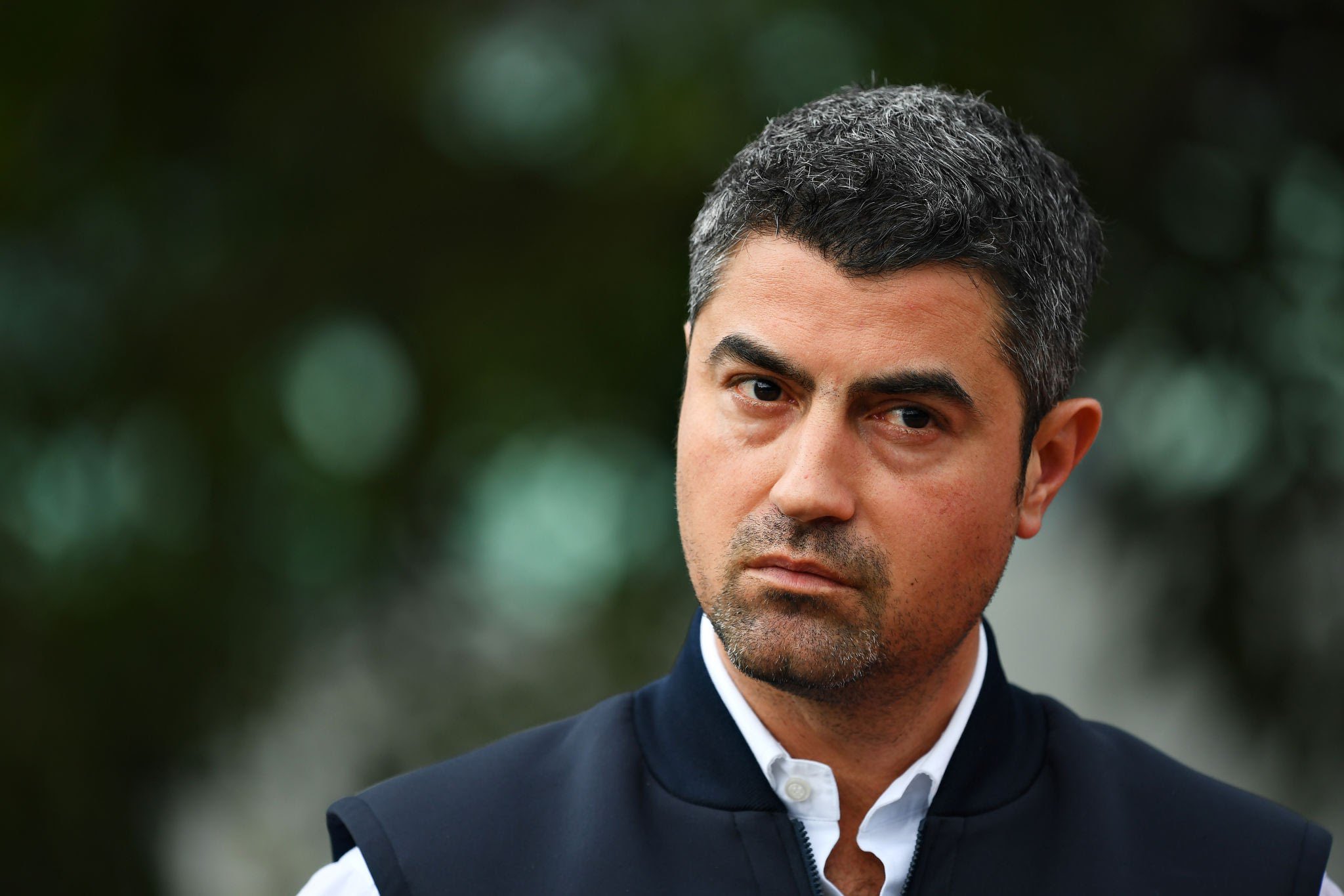 simon-on-twitter-and-here-is-your-cheating-race-director-michaelmasi-abudabhigp-lewishamilton-michael-knob-head-masi-https-t-co-s6nibvgfni-twitter