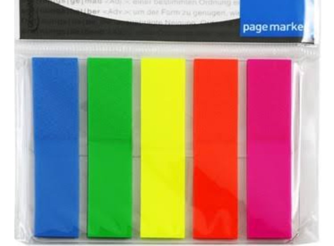 Bu nasıl 20 lira olabilir ya puh