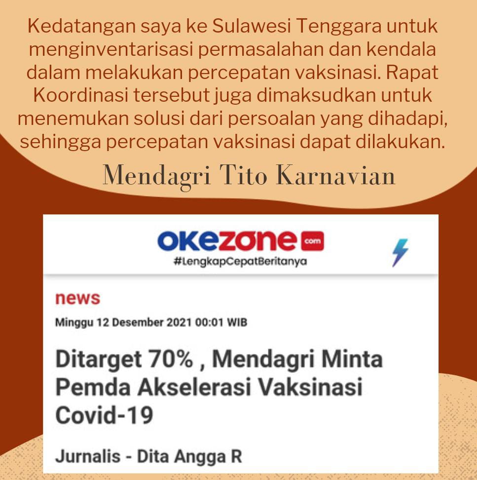 JoeDee tweet media