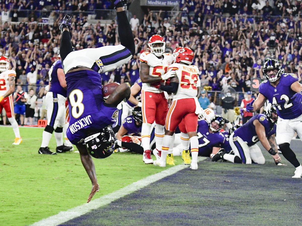 BackfieldPod's tweet image. BACKFIELD BOYS ON GAMEDAY!?!?

BACKFIELD BOYS ON GAMEDAY!!!

New episode is LIVE (no thanks to technical difficulties that kept us off the air for days…)

Apple: podcasts.apple.com/us/podcast/the…

Spotify: open.spotify.com/episode/4ZmJJV…