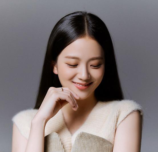ygjishoo's tweet photo. @RPWORLDFESS Because I love myself ❣ https://t.co/ad1MEYC4Ah
