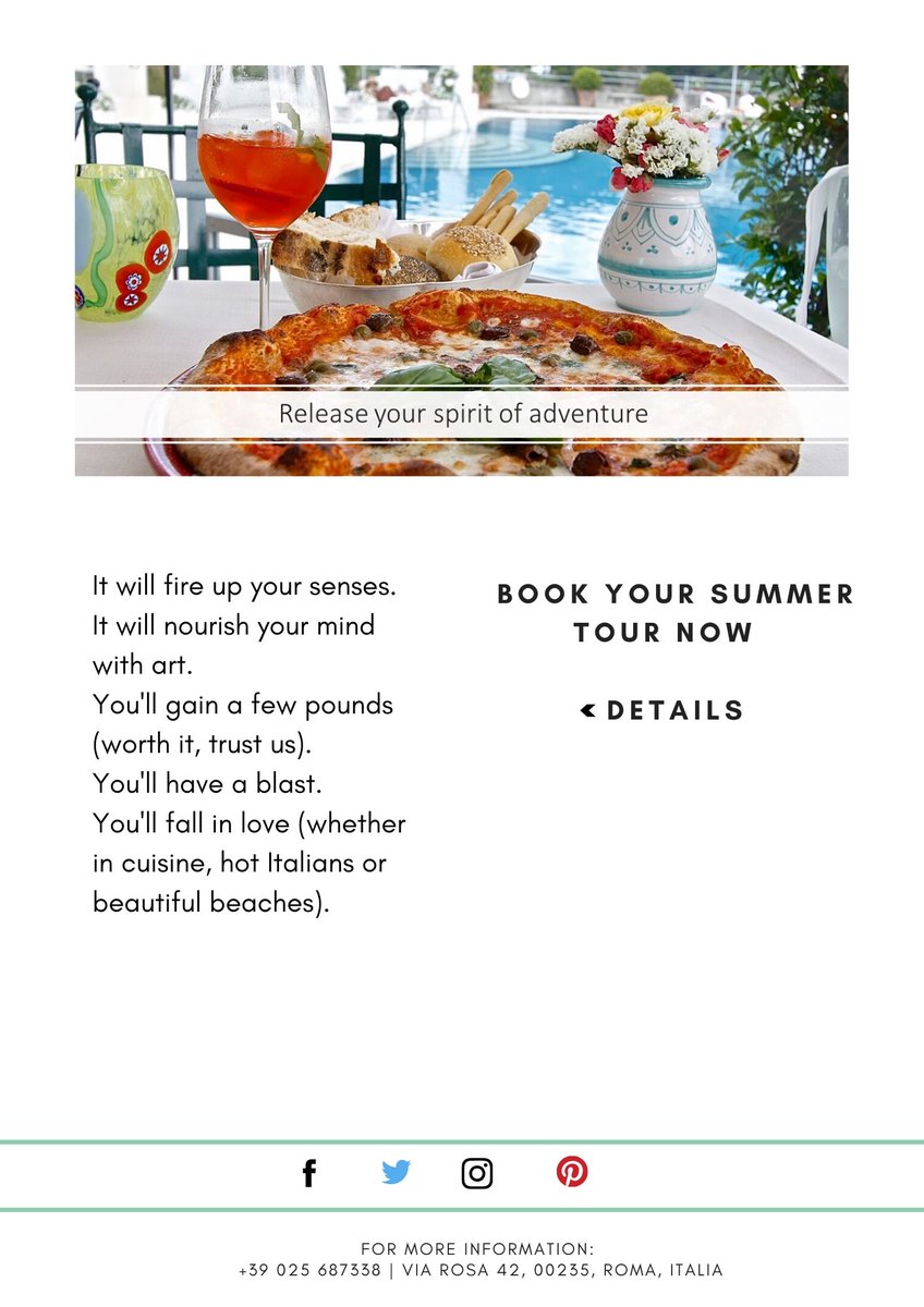Asper_Blurry's tweet photo. Ready to win more guests &amp; bookings? Kickass travel #copywriter is here to help u (dm or email me)! #writingcommunity Drop links to your books, websites, wip, poetry &amp; let's support each other #writerslift #ShamelessSelfPromoMonday https://t.co/K2GbJ7CLG4