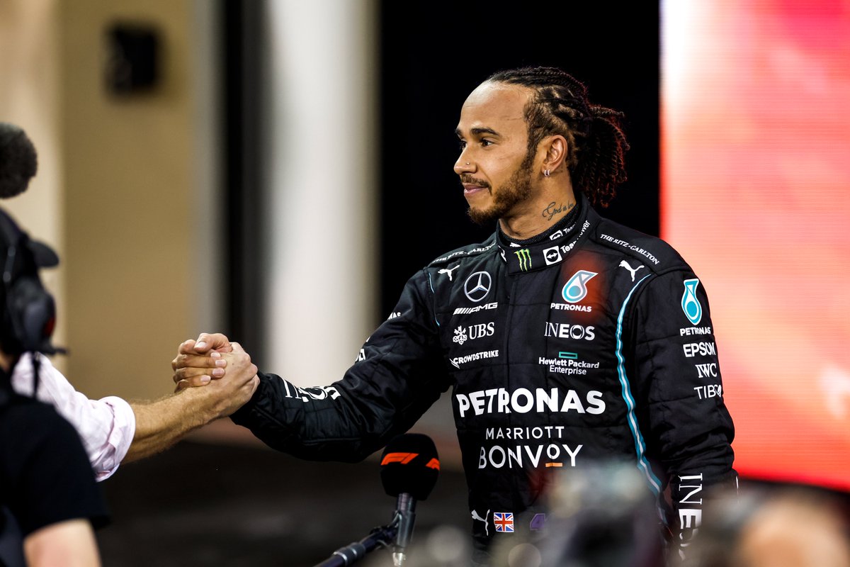 fia's tweet image. #F1 - @Max33Verstappen won his 1st World Driver’s Championship at the end of one of the most intense title-deciders in @F1 history passing rival @LewisHamilton to take the lead on the last lap of the #AbuDhabiGP while @Carlossainz55 finished 3rd 🇦🇪 ⬇
fia.com/news/f1-versta…