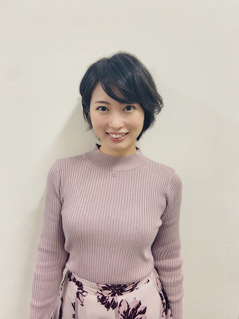 K せれな ゆーちゃん 志田未来ちゃんおはようございます 未来ちゃんファンの皆様おはようございます 今日も未来 ちゃんを応援しましょう 未来ちゃんドラマ Super Rich に出演中です 毎週木曜夜10時放送です 次回が楽しみです 志田