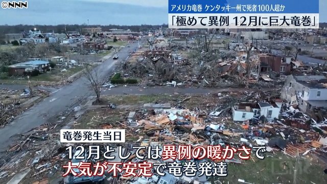 イントゥ ザ ストーム 最新情報まとめ みんなの評価 レビューが見れる ナウティスモーション